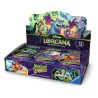 Lorcana-Boite-de-24-Booster-Invasion-Epineuse
