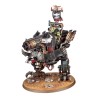 Warhammer 40k: Armageddon - Boite V11
