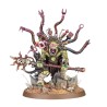 Warhammer 40k: Armageddon - Boite V11