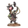 Warhammer 40k: Armageddon - Boite V11