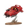 Warhammer 40k: Armageddon - Boite V11