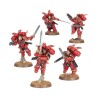 Warhammer 40k: Armageddon - Boite V11