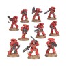 Warhammer 40k: Armageddon - Boite V11