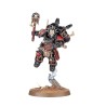 Warhammer 40k: Armageddon - Boite V11