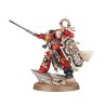 Warhammer 40k: Armageddon - Boite V11