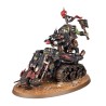 Warhammer 40k: Armageddon - Boite V11 (Anglais)