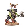 Warhammer 40k: Armageddon - Boite V11 (Anglais)