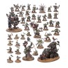 Warhammer 40k: Armageddon - Boite V11 (Anglais)