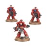 Warhammer 40k: Armageddon - Boite V11 (Anglais)