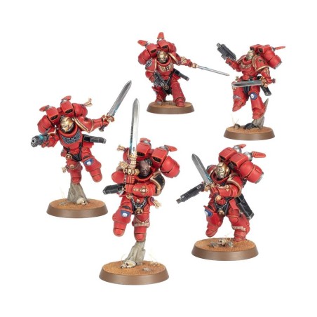 Warhammer 40k: Armageddon - Boite V11 (Anglais)