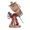 Warhammer 40k: Armageddon - Boite V11 (Anglais)