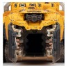 Space Marines Fw: Mastodon Heavy Assault Transport