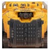Space Marines Fw: Mastodon Heavy Assault Transport