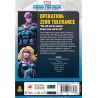 copy ofMarvel: Bastion, Nimrod & Omega Sentinel (x3 Figurines)