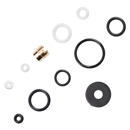 Aerographe-Kit-de-Joints-pour-Evolution-Cr-2024
