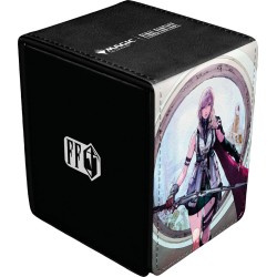 Deck-Box-Alcove-Flip-Lightning