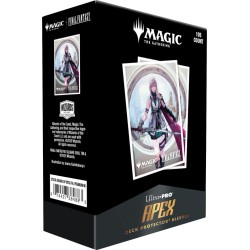 Pochettes-Apex-Final-Fantasy-Lightning-x100