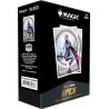 Pochettes-Apex-Final-Fantasy-Lightning-x100