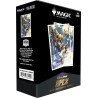 Pochettes-Apex-Final-Fantasy-Vivi-x100