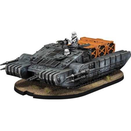 Sw-Legion-Tx-225-Gavw-Occupier-Tank
