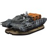 Sw-Legion-Tx-225-Gavw-Occupier-Tank