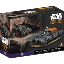Sw-Legion-Tx-225-Gavw-Occupier-Tank