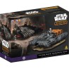 Sw-Legion-Tx-225-Gavw-Occupier-Tank