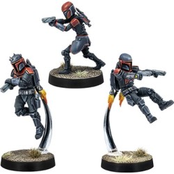 SW-Legion-Super-Commando-Mandalorian-x6-Figurines