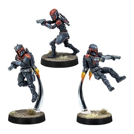SW-Legion-Super-Commando-Mandalorian-x6-Figurines