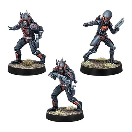 SW-Legion-Super-Commando-Mandalorian-x6-Figurines