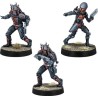 SW-Legion-Super-Commando-Mandalorian-x6-Figurines
