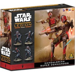SW-Legion-Super-Commando-Mandalorian-x6-Figurines