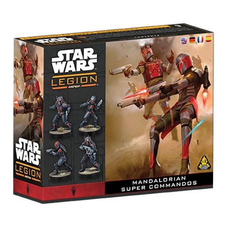 SW-Legion-Super-Commando-Mandalorian-x6-Figurines