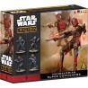 SW-Legion-Super-Commando-Mandalorian-x6-Figurines