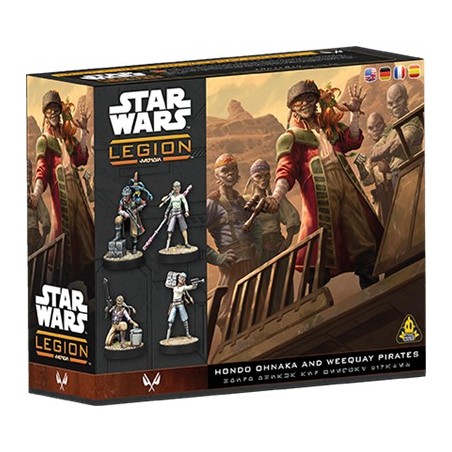 SW-legion-Hondo-Ohnaka-Weequay-Pirates-x10-Figurines