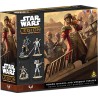 SW-legion-Hondo-Ohnaka-Weequay-Pirates-x10-Figurines