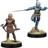 Sw-Legion-Mandalorian-Leaders-x4-Figurines