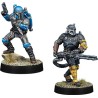 Sw-Legion-Mandalorian-Leaders-x4-Figurines