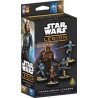 Sw-Legion-Mandalorian-Leaders-x4-Figurines
