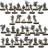 Sw-Legion-Mandalorian-Battleforce-x36-Figurines