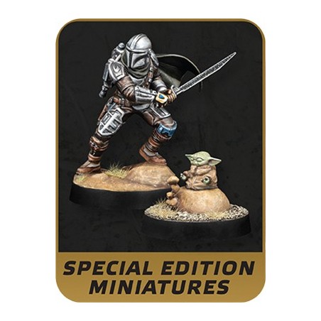 Sw-Legion-Mandalorian-Battleforce-x36-Figurines