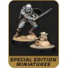 Sw-Legion-Mandalorian-Battleforce-x36-Figurines