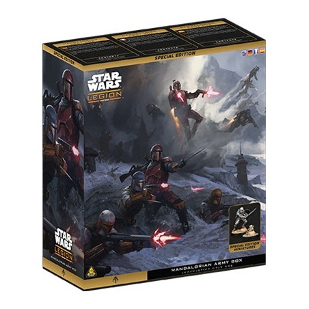Sw-Legion-Mandalorian-Battleforce-x36-Figurines