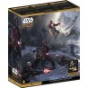 Sw-Legion-Mandalorian-Battleforce-x36-Figurines