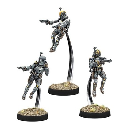 Sw-Legion-Clan-Wren-x7-Figurines