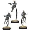 Sw-Legion-Clan-Wren-x7-Figurines