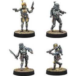 Sw-Legion-Clan-Wren-x7-Figurines