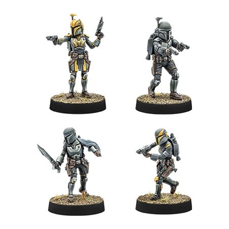 Sw-Legion-Clan-Wren-x7-Figurines