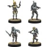 Sw-Legion-Clan-Wren-x7-Figurines