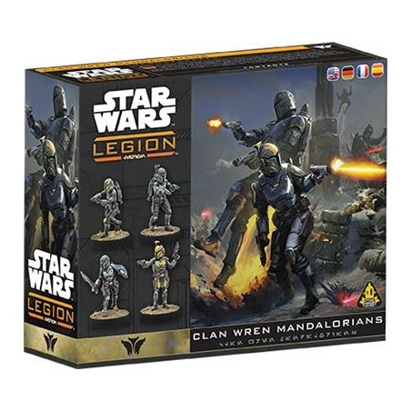 Sw-Legion-Clan-Wren-x7-Figurines